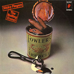 censura_The Rolling Stones - Sticky Fingers (portada censurada)